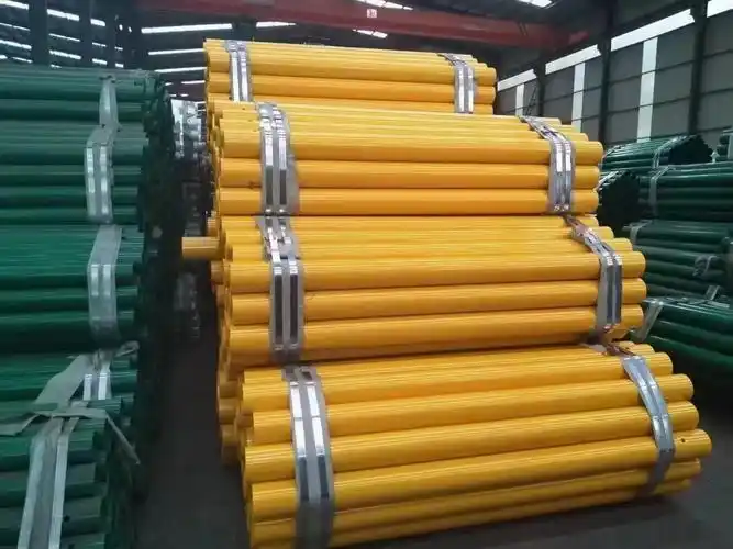 巴彦淖尔市防撞波形护栏乡村公路波形护栏 - 哪里好